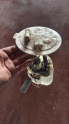Oto Çıkma Parça / Opel / Corsa / Direksiyon / Direksiyon Pompası / Çıkma Parça 