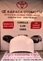 Oto Çıkma Parça / Toyota / Corolla / Kaporta & Karoser / Kaput / Çıkma Parça 