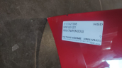 Oto Çıkma Parça / Bmw / 3 Serisi / Tampon / Arka Tampon / Çıkma Parça 