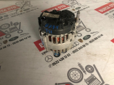 Oto Çıkma Parça / Volkswagen / Passat / Elektrik / Şarj Dinamosu / Çıkma Parça 