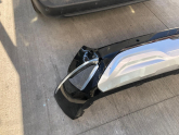 Oto Çıkma Parça / Kia / Sportage / Tampon / Arka Tampon / Çıkma Parça 