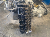 Oto Çıkma Parça / Isuzu / NPR / Motor / Silindir Kapağı / Çıkma Parça 