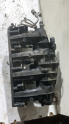 06F133201P vw passat emme manifoldu