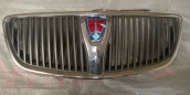 Oto Çıkma Parça / Rover / 75 / Kaporta & Karoser / Panjur / Çıkma Parça 