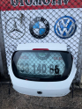 Oto Çıkma Parça / Fiat / Bravo / Kaporta & Karoser / Bagaj Kapağı / Çıkma Parça 