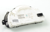 Oto Çıkma Parça / Citroen / C3 / Elektrik / Kilometre Saati / Çıkma Parça 