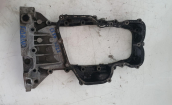 Oto Çıkma Parça / Fiat / Fiorino / Motor / Karter / Çıkma Parça 