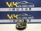 Oto Çıkma Parça / Volkswagen / Polo / Alt Takım / Taşıyıcı / Çıkma Parça 