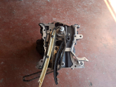 Oto Çıkma Parça / Opel / Astra / Motor / Blok / Çıkma Parça 