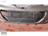 Oto Çıkma Parça / Renault / Kangoo / Tampon / Ön Tampon / Çıkma Parça 