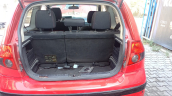 Oto Çıkma Parça / Hyundai / Getz / Kaporta & Karoser / Kapı Fitili / Çıkma Parça 