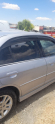 2001 VE 2006 HONDA CİVİC VTEK SAG ARKA KAPI ORJİNAL