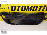Oto Çıkma Parça / Renault / Kangoo / Tampon / Ön Tampon / Çıkma Parça 