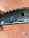 Oto Çıkma Parça / Volkswagen / Jetta / Koltuk & Döşeme / Pedal / Çıkma Parça 