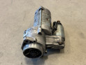 2002-2006 KİA SORENTO MARŞ DİNOMOSU 36100-4A000