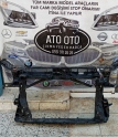 Oto Çıkma Parça / Audi / A3 / Kaporta & Karoser / Ön Panel / Çıkma Parça 