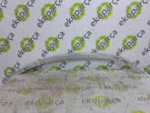 2010-2016 Mercedes E Serisi W212 Ön Tampon Demiri A2126201500