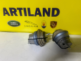 Oto Çıkma Parça / Jaguar / XJ / Motor / Motor Kapağı / Çıkma Parça 