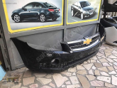 Oto Çıkma Parça / Chevrolet / Captiva / Tampon / Ön Tampon / Çıkma Parça 