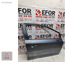 Oto Çıkma Parça / Toyota / Corolla / Kaporta & Karoser / Sağ Ön Kapı / Çıkma Parça 