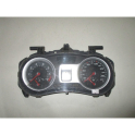 Renault Clio 3 Kilometre Saati Gösterge Paneli 8200628778-G