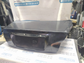 Oto Çıkma Parça / Hyundai / Accent / Kaporta & Karoser / Bagaj Kapağı / Çıkma Parça 