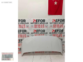 Oto Çıkma Parça / Toyota / Proace City / Kaporta & Karoser / Kaput / Çıkma Parça 