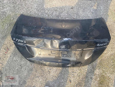 Oto Çıkma Parça / Honda / Civic / Kaporta & Karoser / Bagaj Kapağı / Çıkma Parça 