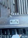 Oto Çıkma Parça / Land Rover / Range Rover / Beyin / Motor Beyni / Sıfır Parça 