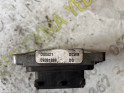 Oto Çıkma Parça / Opel / Astra / Beyin / Motor Beyni / Çıkma Parça 
