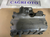 Oto Çıkma Parça / Volkswagen / Polo / Motor / Karter / Çıkma Parça 