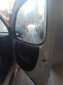 Oto Çıkma Parça / Proton / Saga / Kaporta & Karoser / Sağ Ön Kapı / Çıkma Parça 