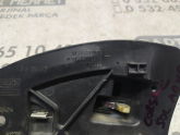 Oto Çıkma Parça / Opel / Corsa / Koltuk & Döşeme / İç Kapı Kolu / Çıkma Parça 