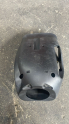Oto Çıkma Parça / Renault / Megane / Direksiyon / Direksiyon Bakaliti / Çıkma Parça 