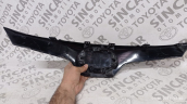 Oto Çıkma Parça / Toyota / Corolla / Kaporta & Karoser / Panjur / Çıkma Parça 