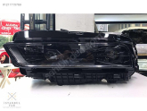 BMW i7 ORJİNAL SOL FAR