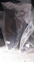 Oto Çıkma Parça / Chevrolet / Aveo / Motor / Karter / Çıkma Parça 