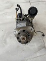 Oto Çıkma Parça / Citroen / Berlingo / Yakıt / Yakıt Pompası / Çıkma Parça 