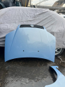 FIAT PUNTO 1 ÖN KAPUT MERT OTO