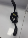 6R0953521D Volkswagen Polo Sinyal Kolu (2010/2017)