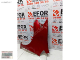 Oto Çıkma Parça / Toyota / Auris / Kaporta & Karoser / Sol Ön Çamurluk / Çıkma Parça 