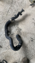 FİAT DOBLO TURBO BORUSU  OTO FEDAİ