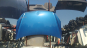 Oto Çıkma Parça / Hyundai / i20 / Kaporta & Karoser / Kaput / Çıkma Parça 