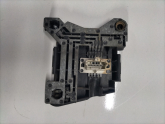 03866 RENAULT 19 SOL STOP DUYU