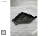 Oto Çıkma Parça / Renault / R 19 / Kaporta & Karoser / Sol Sürgülü Kapı / Çıkma Parça 