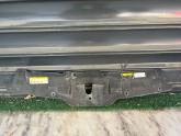Oto Çıkma Parça / Skoda / Scala / Kaporta & Karoser / Ön Panel / Çıkma Parça 