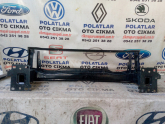Oto Çıkma Parça / Audi / A3 / Tampon / Tampon Demiri / Çıkma Parça 