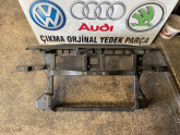 Oto Çıkma Parça / Volkswagen / Passat / Kaporta & Karoser / Ön Panel / Çıkma Parça 