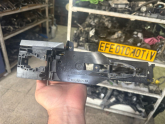 Oto Çıkma Parça / Nissan / Qashqai / Kaporta & Karoser / Sağ Ön Kapı / Çıkma Parça 