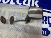 Oto Çıkma Parça / Mazda / E-2200 / Ayna / Sağ Dış Ayna / Çıkma Parça 